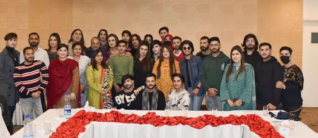 One-Week Workshop for Young Professionals On Enhancing English Language Communication And Leadership Skills